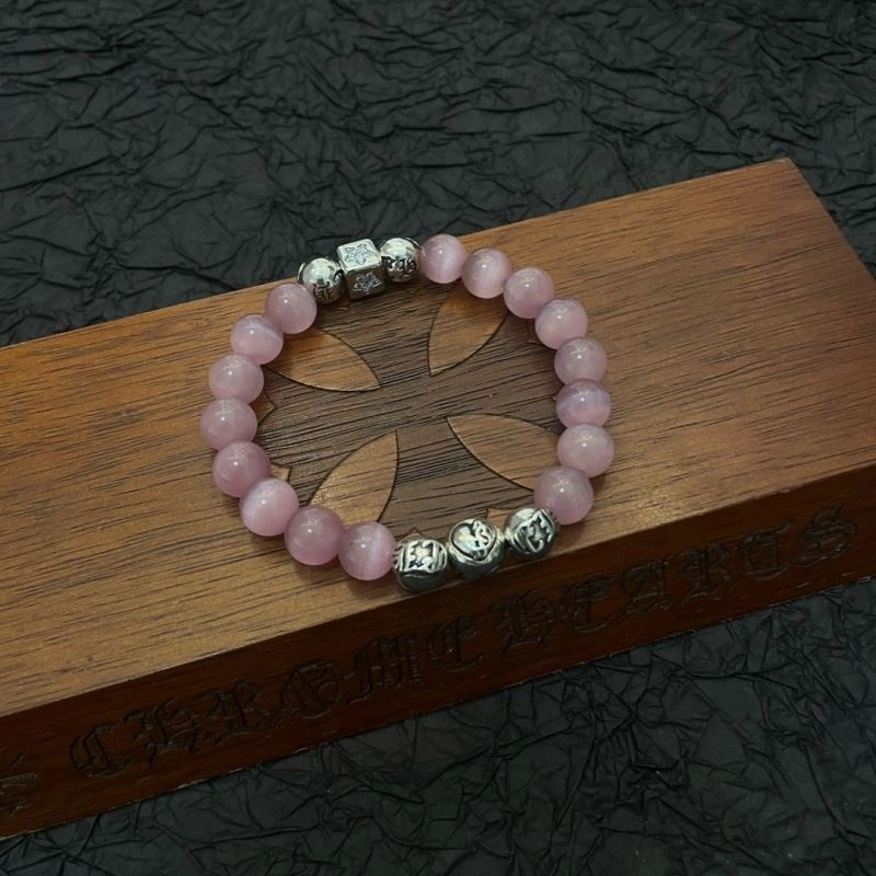 EasyMatch Chrome Hearts Bracelets 241420