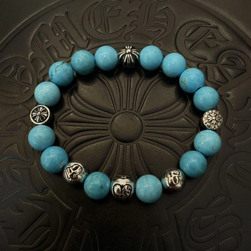 DailyWear Chrome Hearts Bracelets 241422