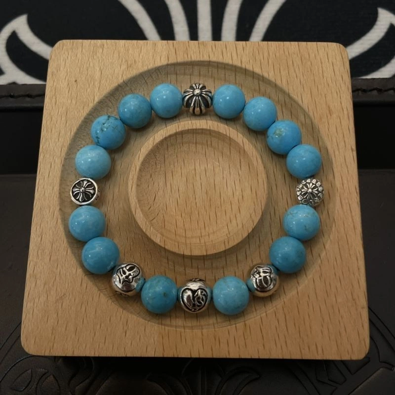 DailyWear Chrome Hearts Bracelets 241422