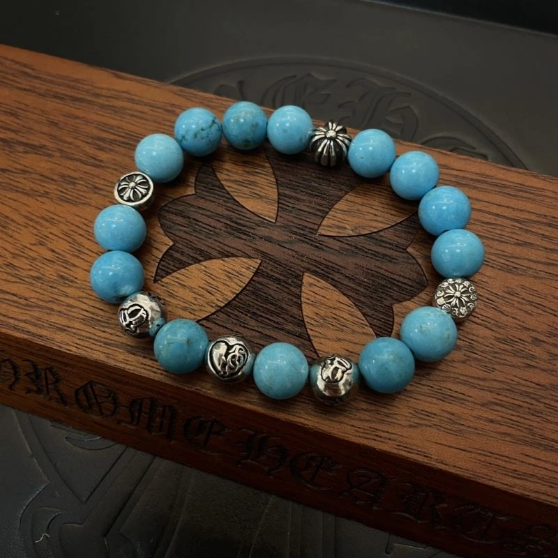 DailyWear Chrome Hearts Bracelets 241422