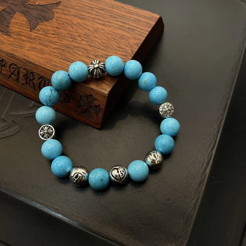 DailyWear Chrome Hearts Bracelets 241422