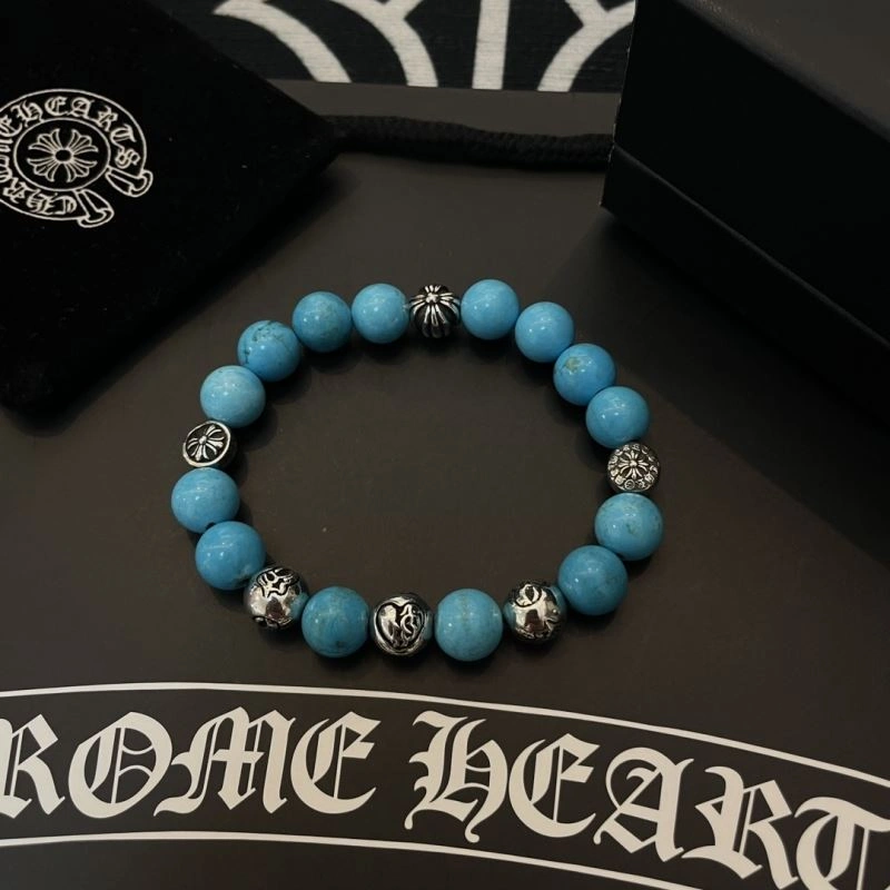 DailyWear Chrome Hearts Bracelets 241422