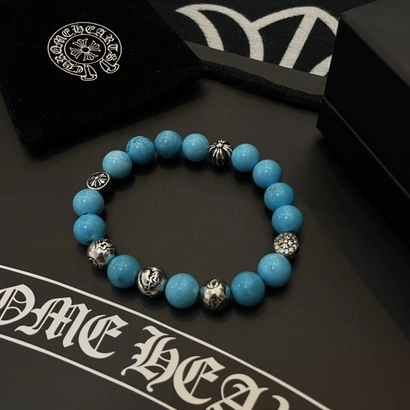 DailyWear Chrome Hearts Bracelets 241422