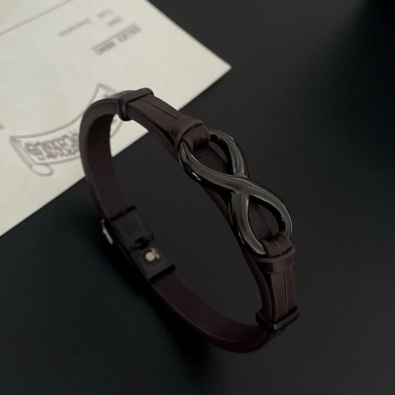 Chrome Hearts Bracelets FreshLook 241423