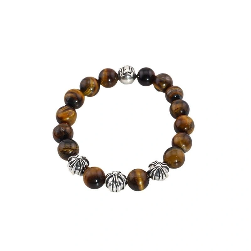 TravelReady Chrome Hearts Bracelets 241408