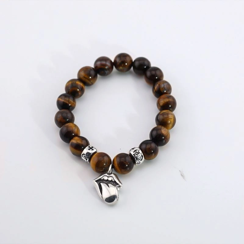 TravelReady Chrome Hearts Bracelets 241408