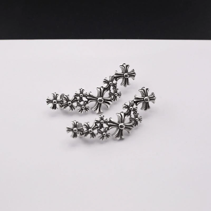 FastDry Chrome Hearts Bracelets 241406