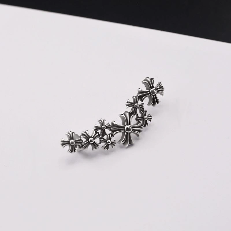 FastDry Chrome Hearts Bracelets 241406