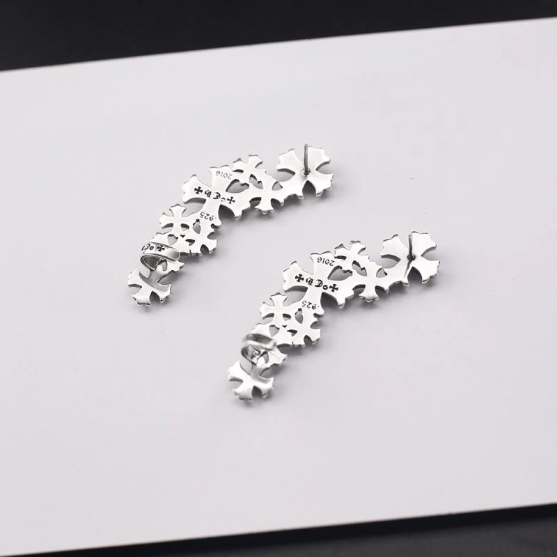 FastDry Chrome Hearts Bracelets 241406