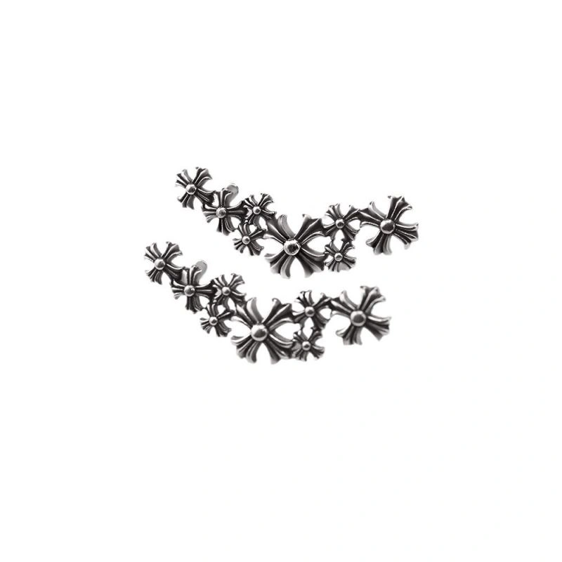FastDry Chrome Hearts Bracelets 241406