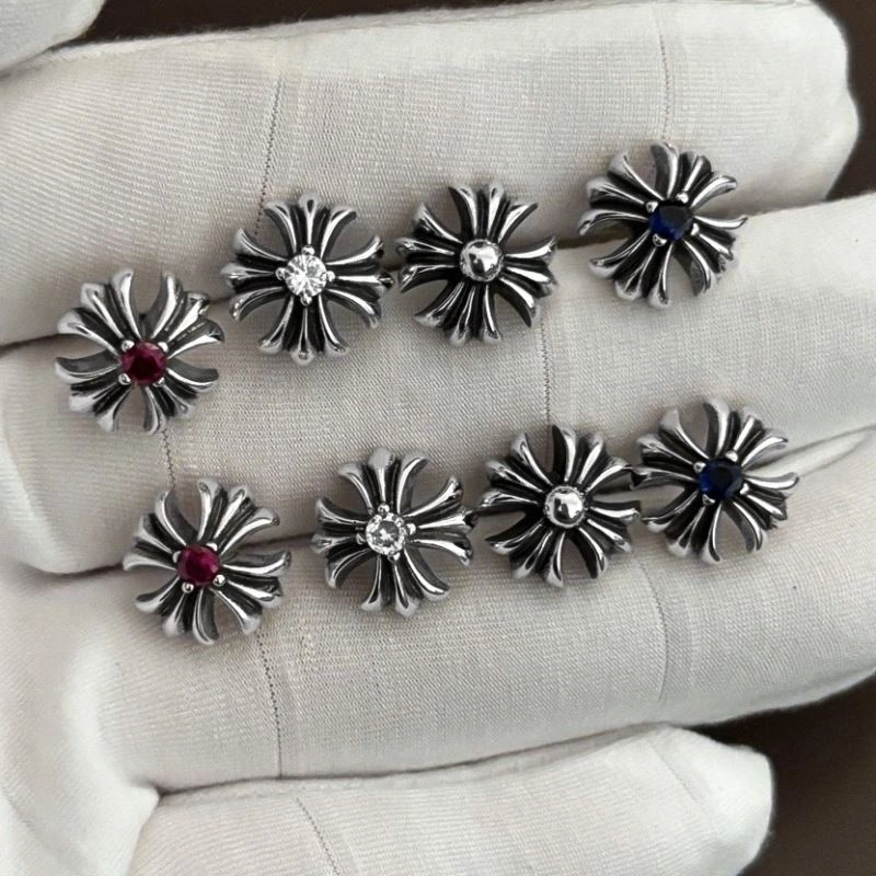 Chrome Hearts Bracelets Original 241403