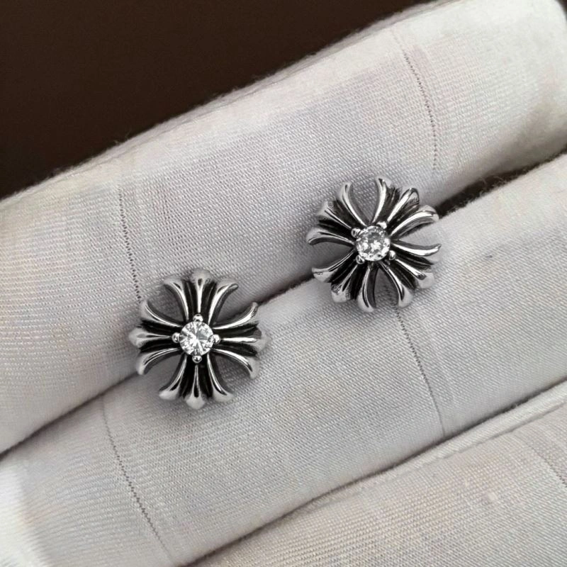 Chrome Hearts Bracelets Original 241403