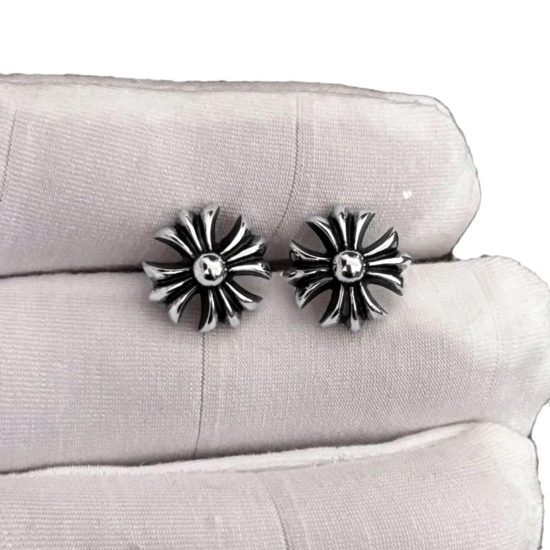 Chrome Hearts Bracelets Original 241403