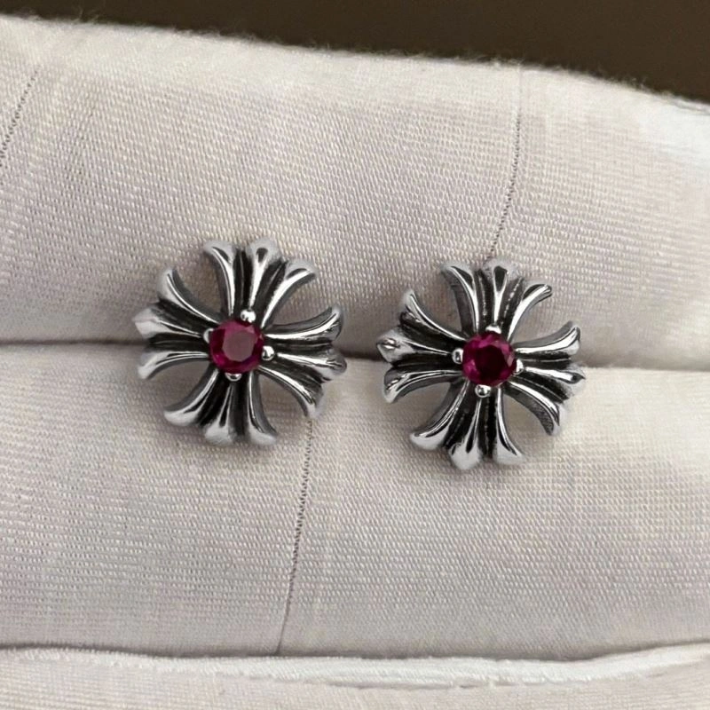 Chrome Hearts Bracelets Original 241403