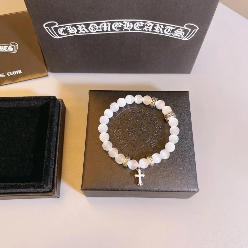 Chrome Hearts Bracelets Sustainable 241399
