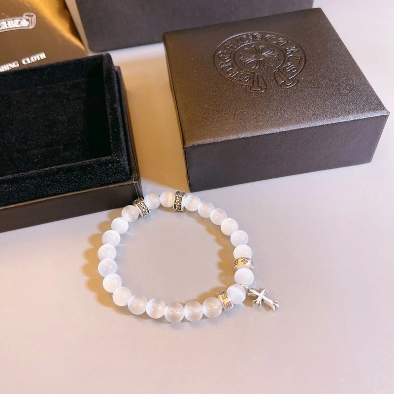 Chrome Hearts Bracelets Sustainable 241399