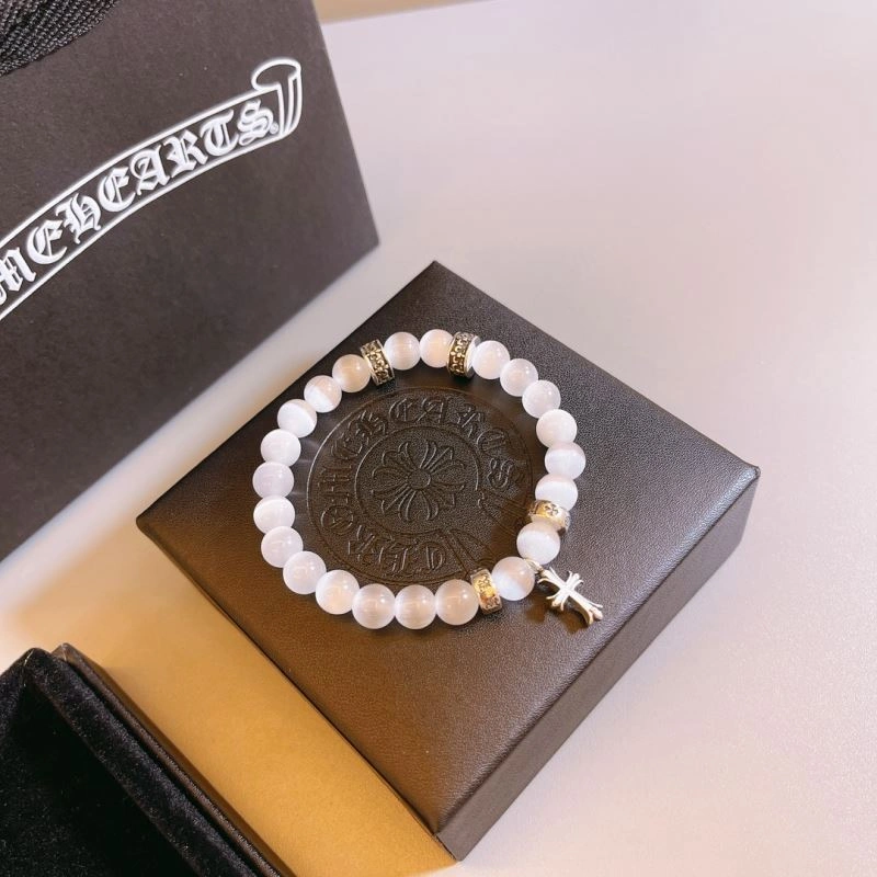 Chrome Hearts Bracelets Sustainable 241399