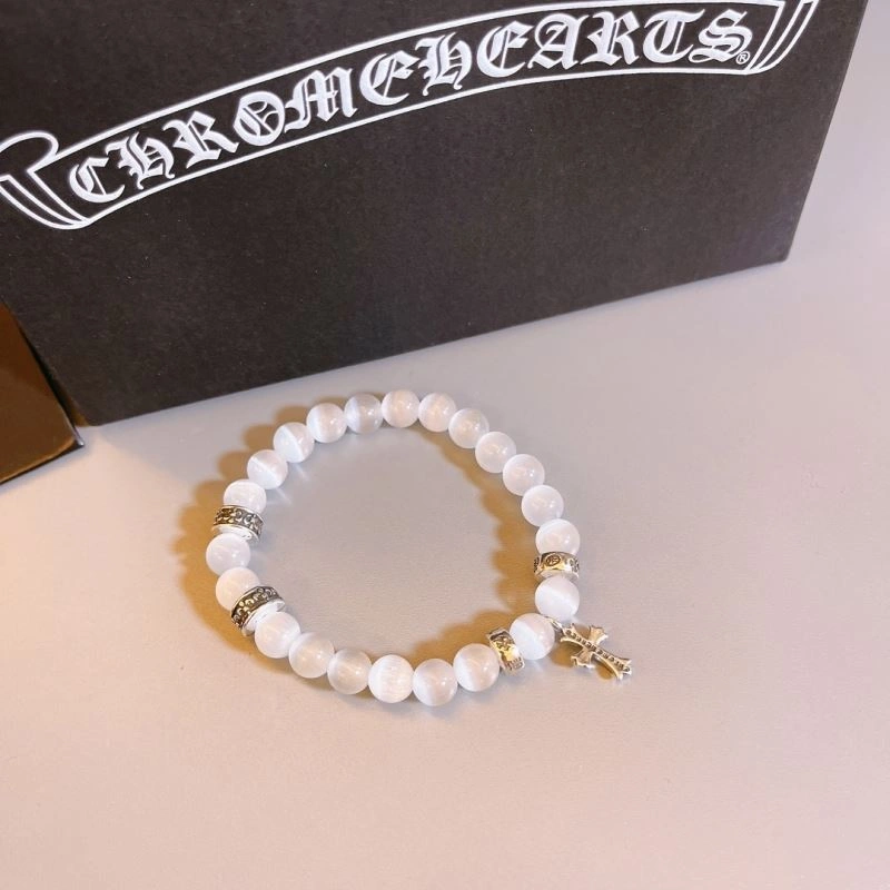 Chrome Hearts Bracelets Sustainable 241399