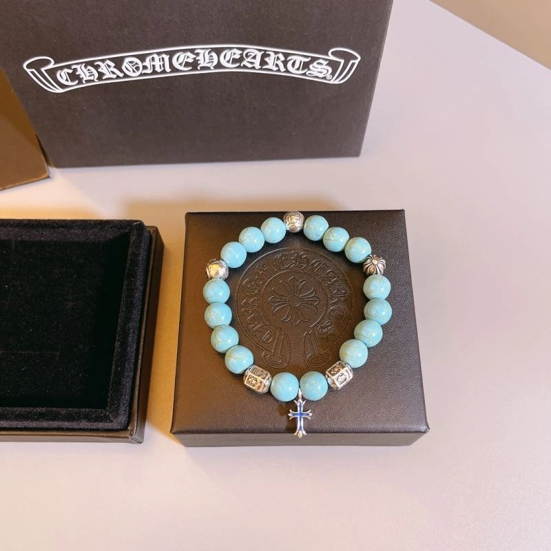 UrbanStyle Chrome Hearts Bracelets 241389