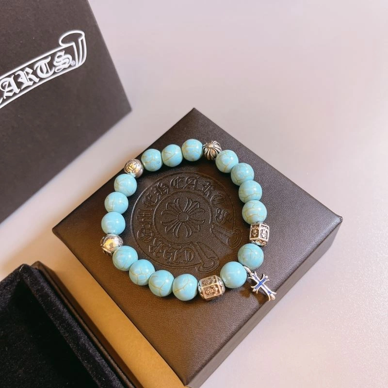 UrbanStyle Chrome Hearts Bracelets 241389