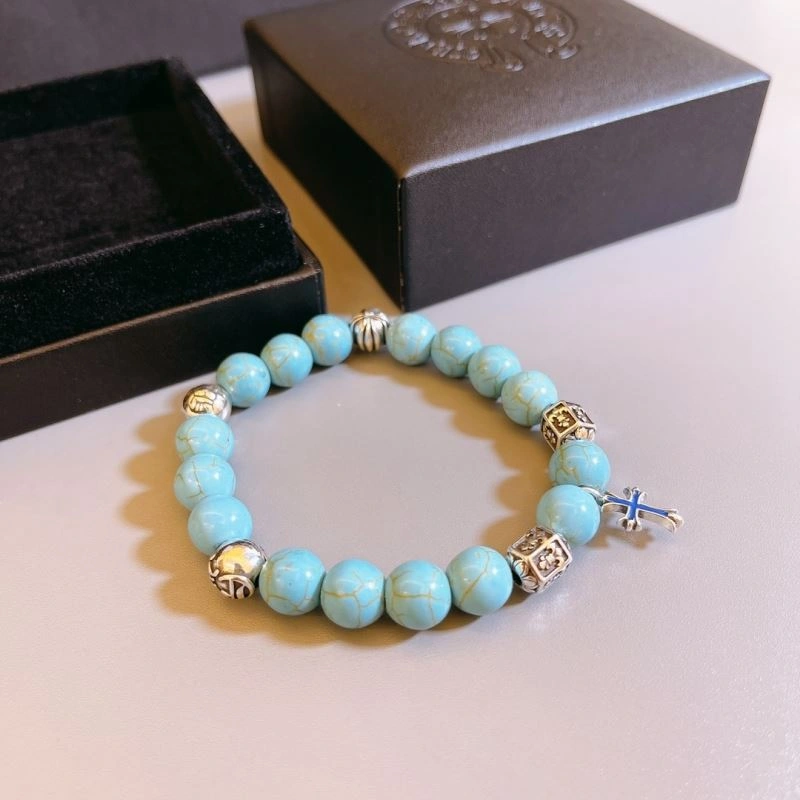 UrbanStyle Chrome Hearts Bracelets 241389