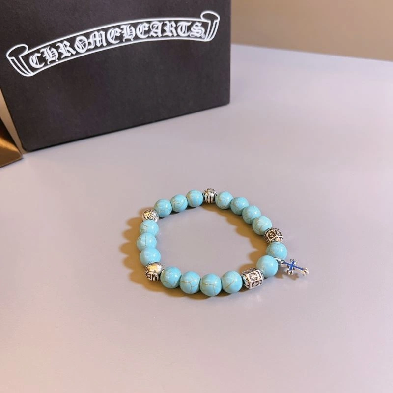 UrbanStyle Chrome Hearts Bracelets 241389
