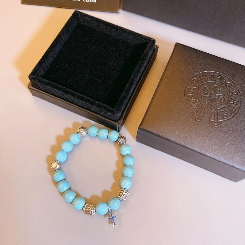 UrbanStyle Chrome Hearts Bracelets 241389