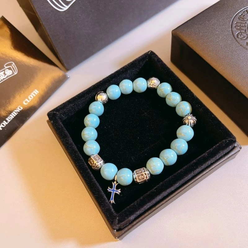 UrbanStyle Chrome Hearts Bracelets 241389