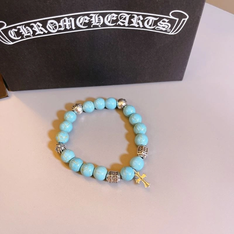 UrbanStyle Chrome Hearts Bracelets 241389