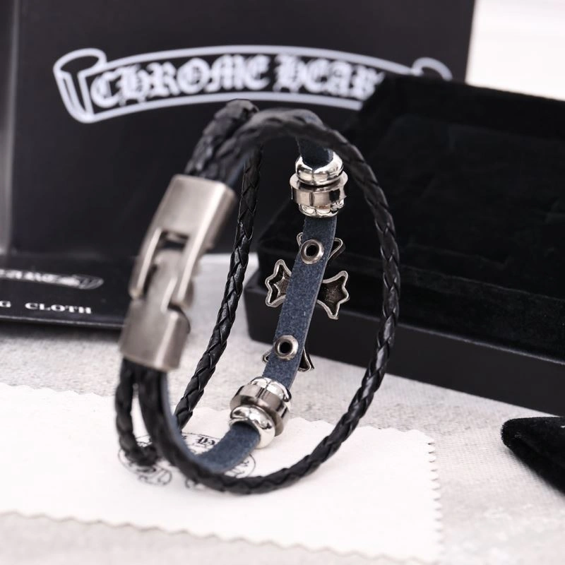 Chrome Hearts Bracelets UrbanStyle 241367