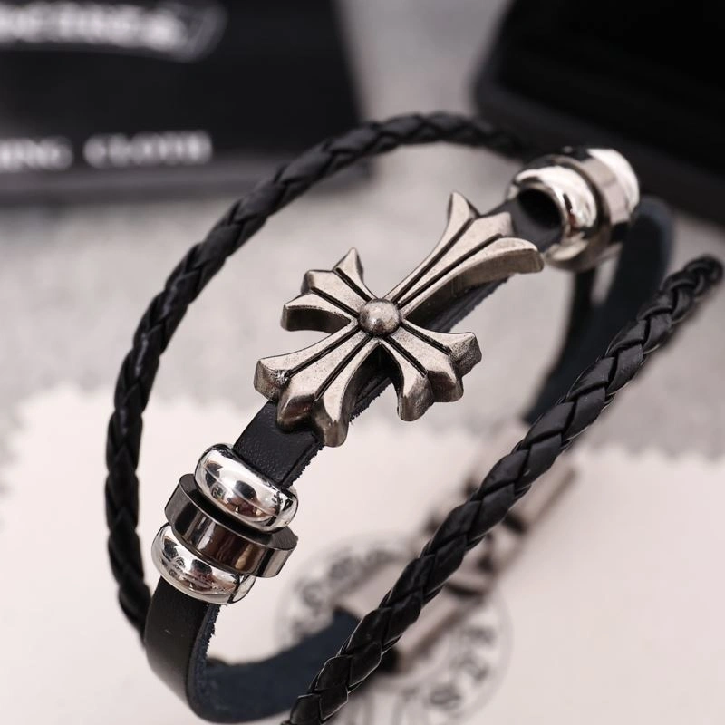Chrome Hearts Bracelets UrbanStyle 241367