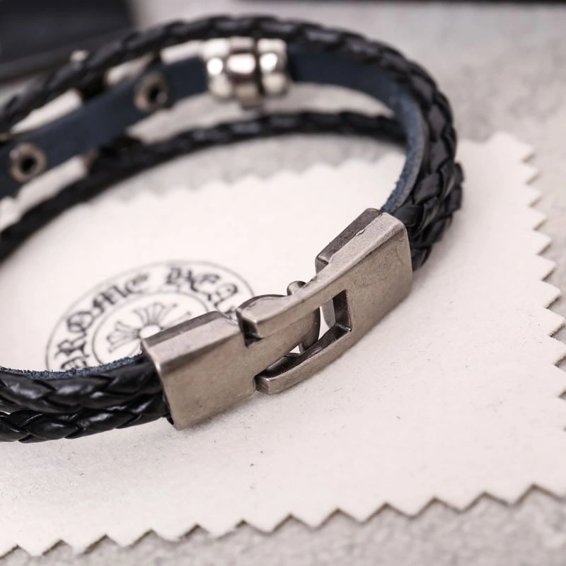 Chrome Hearts Bracelets UrbanStyle 241367