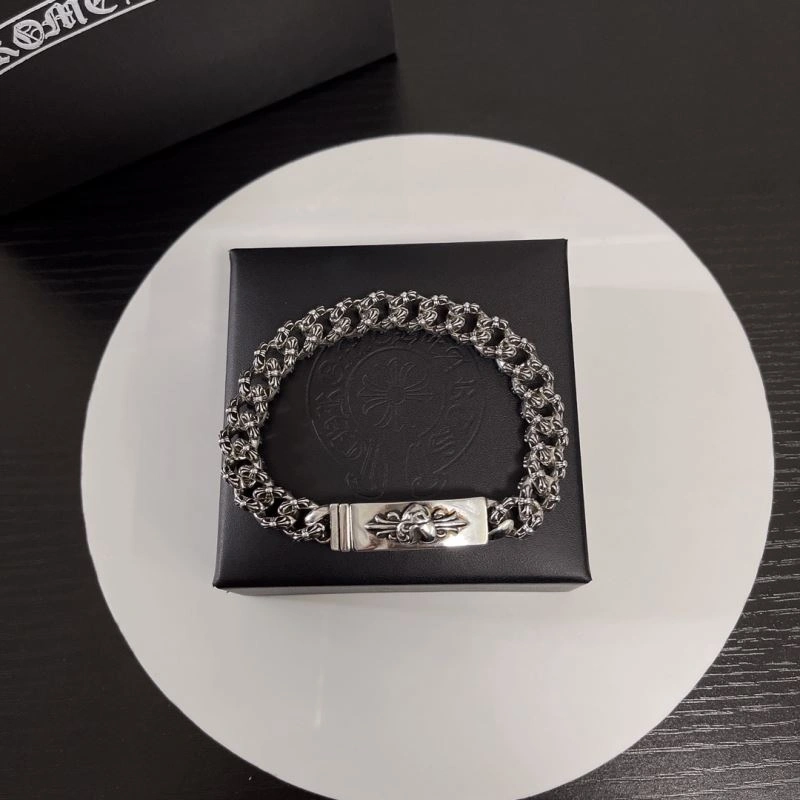 Chrome Hearts Bracelets QuickDry 241372
