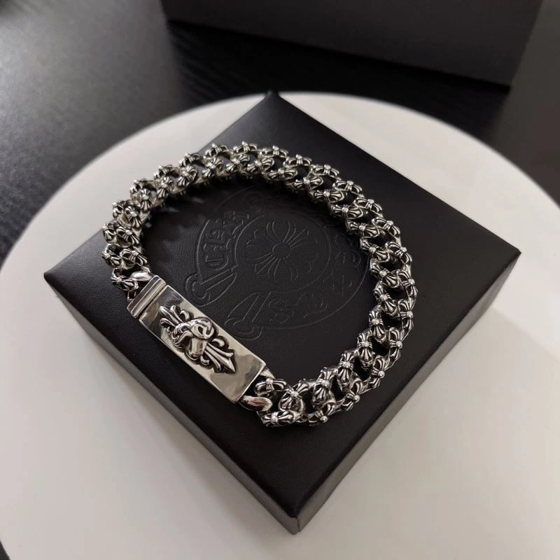 Chrome Hearts Bracelets QuickDry 241372
