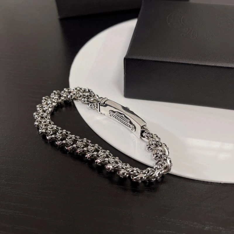 Chrome Hearts Bracelets QuickDry 241372