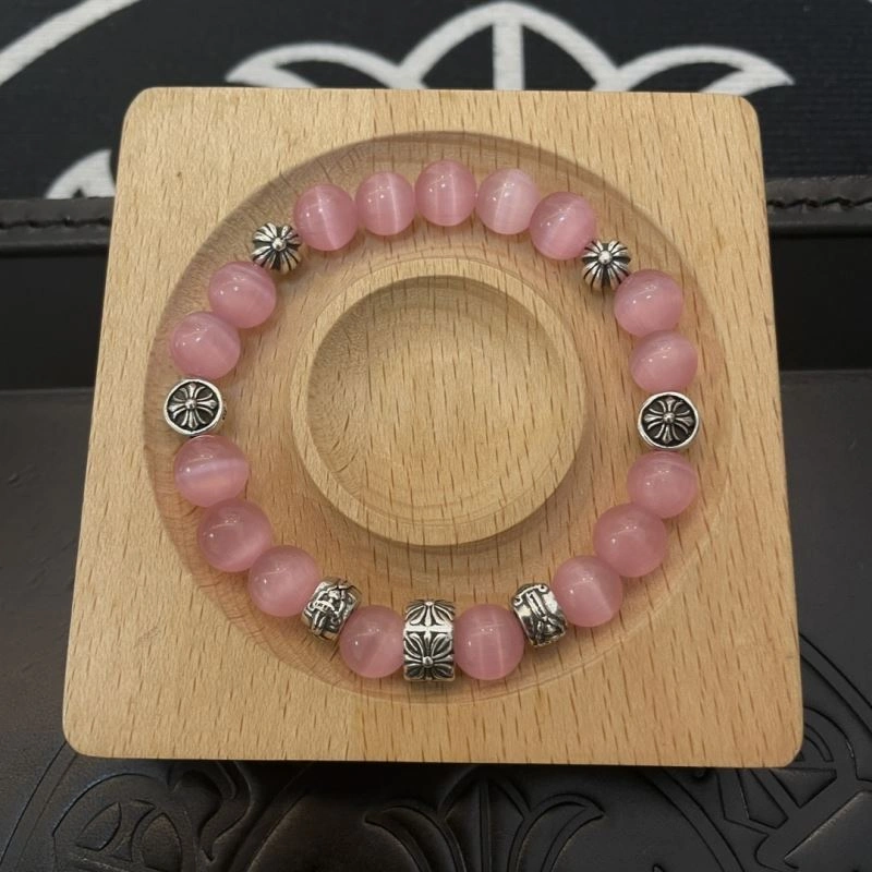 Chrome Hearts Bracelets Durable 241386