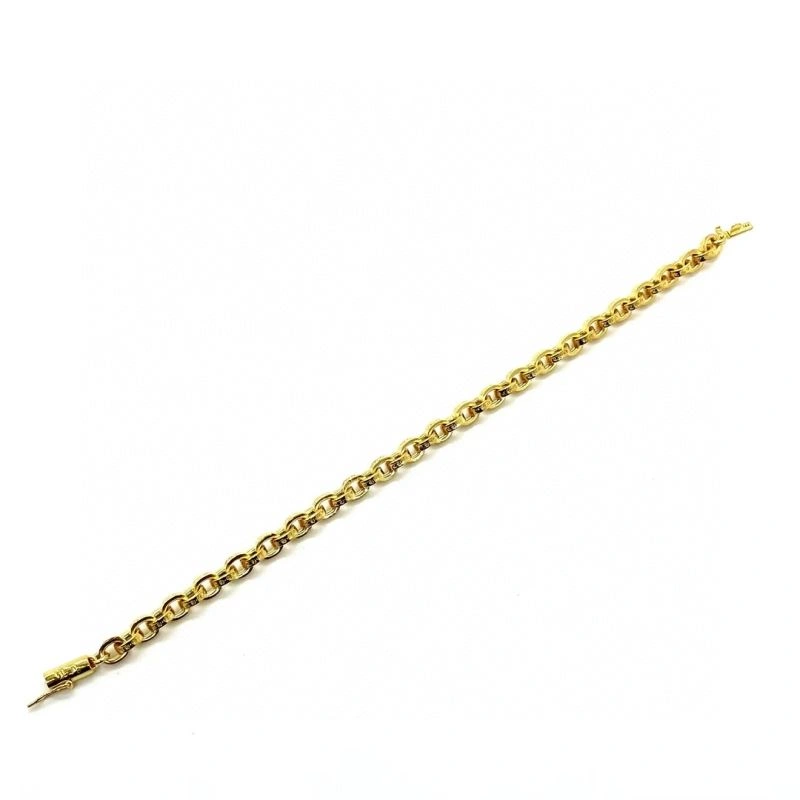 Casual Chrome Hearts Bracelets 241376