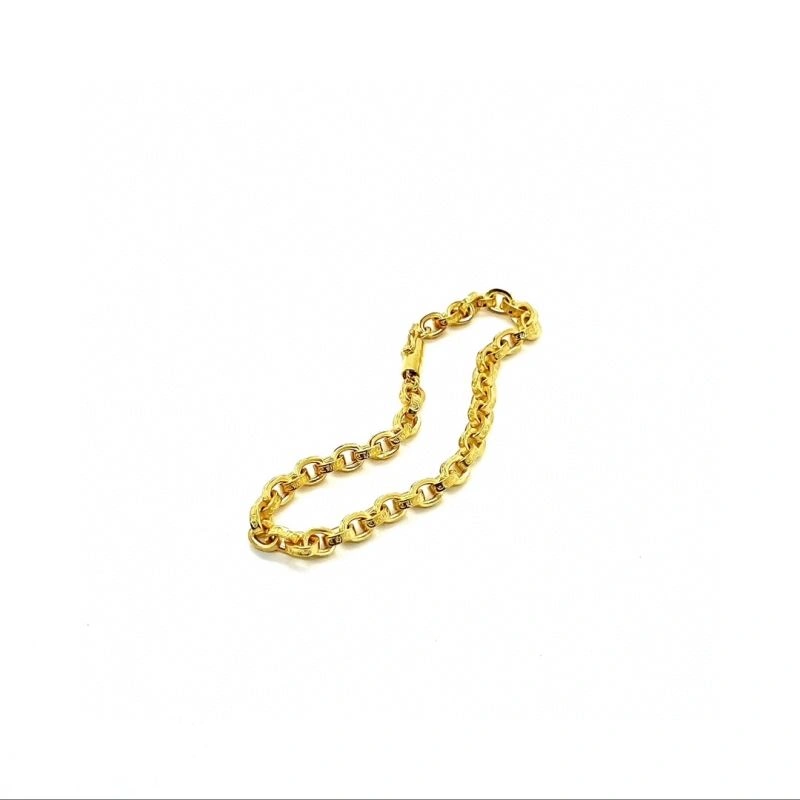 Casual Chrome Hearts Bracelets 241376