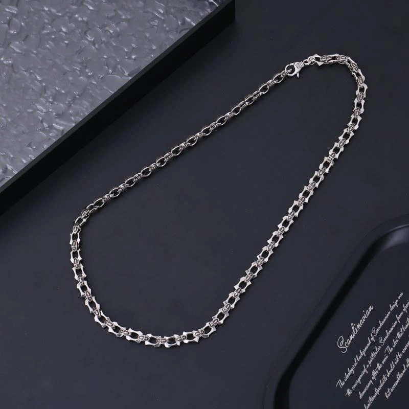 UrbanStyle Chrome Hearts Bracelets 241377