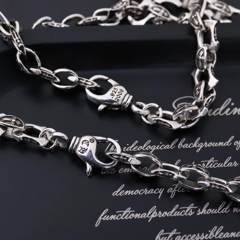 UrbanStyle Chrome Hearts Bracelets 241377