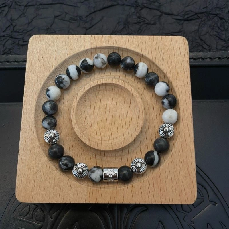 Chrome Hearts Bracelets Contemporary 241380