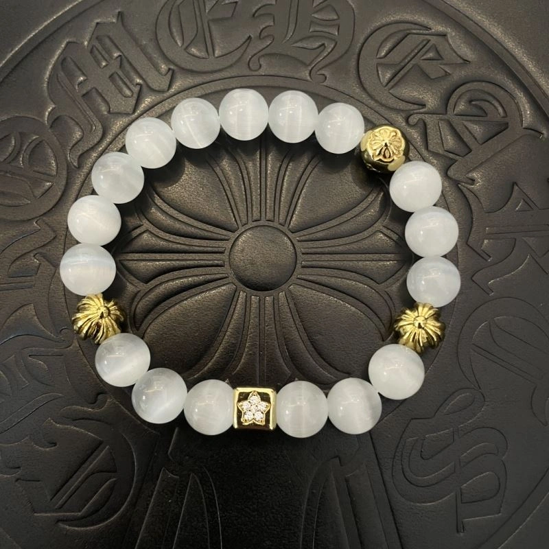 Chrome Hearts Bracelets Modern 241379