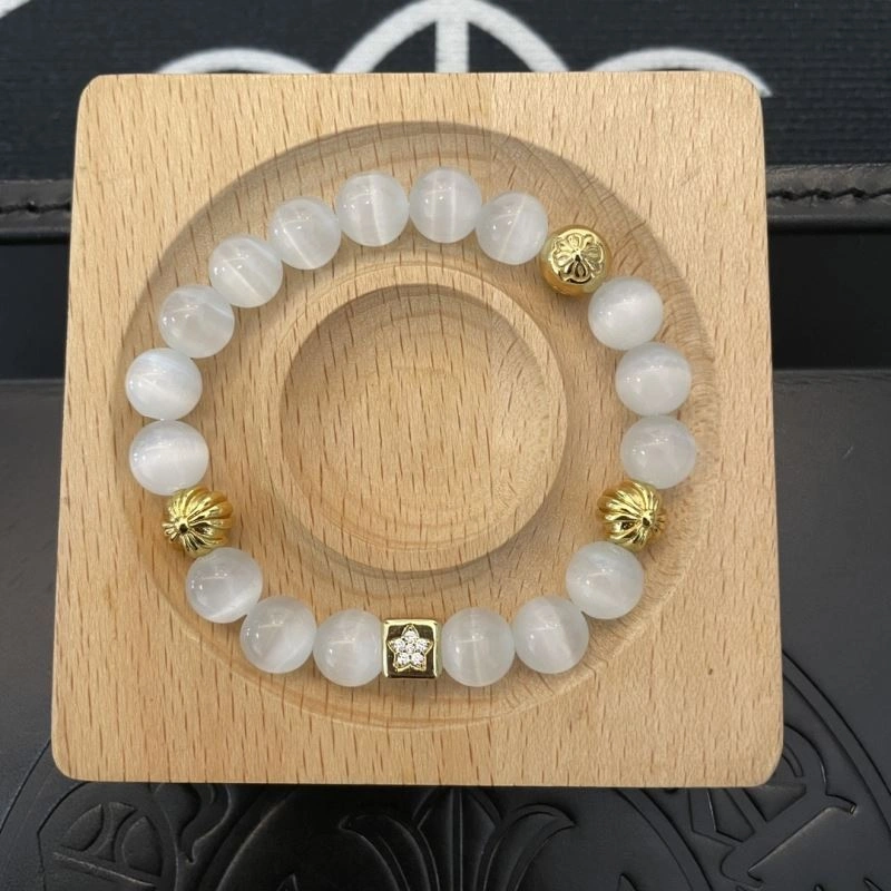 Chrome Hearts Bracelets Modern 241379