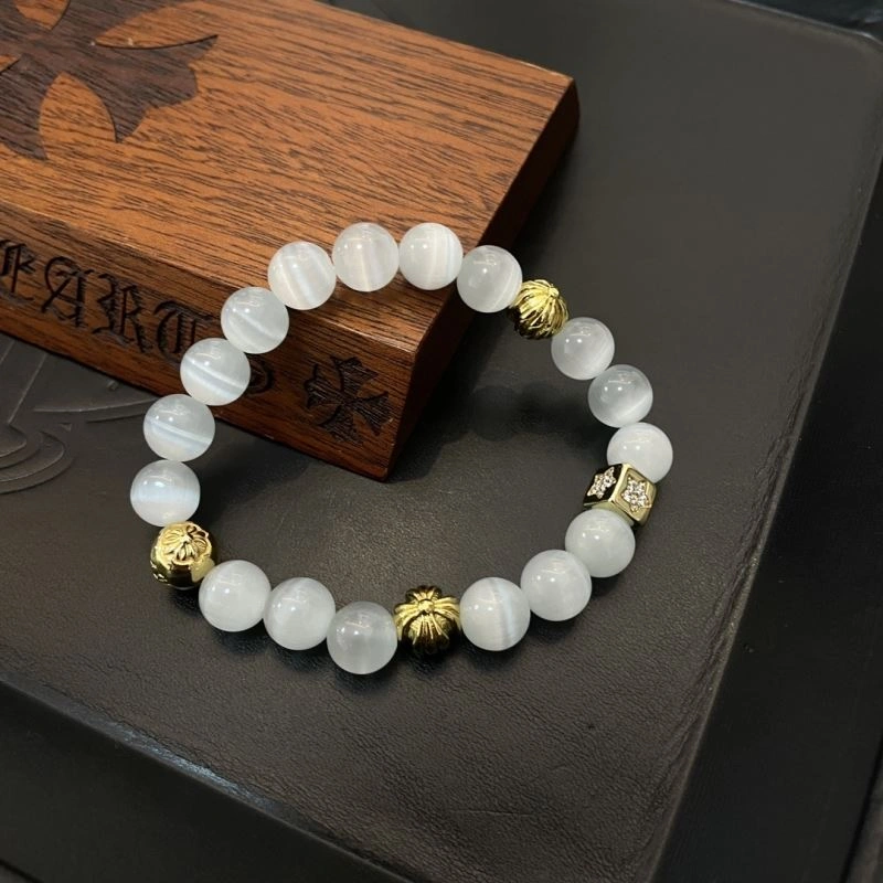 Chrome Hearts Bracelets Modern 241379