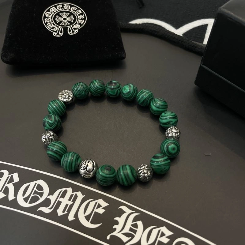 Chrome Hearts Bracelets Chic 241366