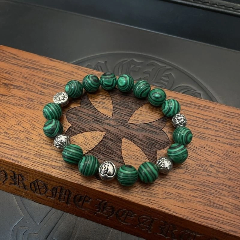 Chrome Hearts Bracelets Chic 241366