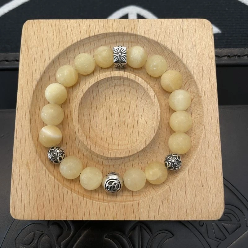 DailyWear Chrome Hearts Bracelets 241363