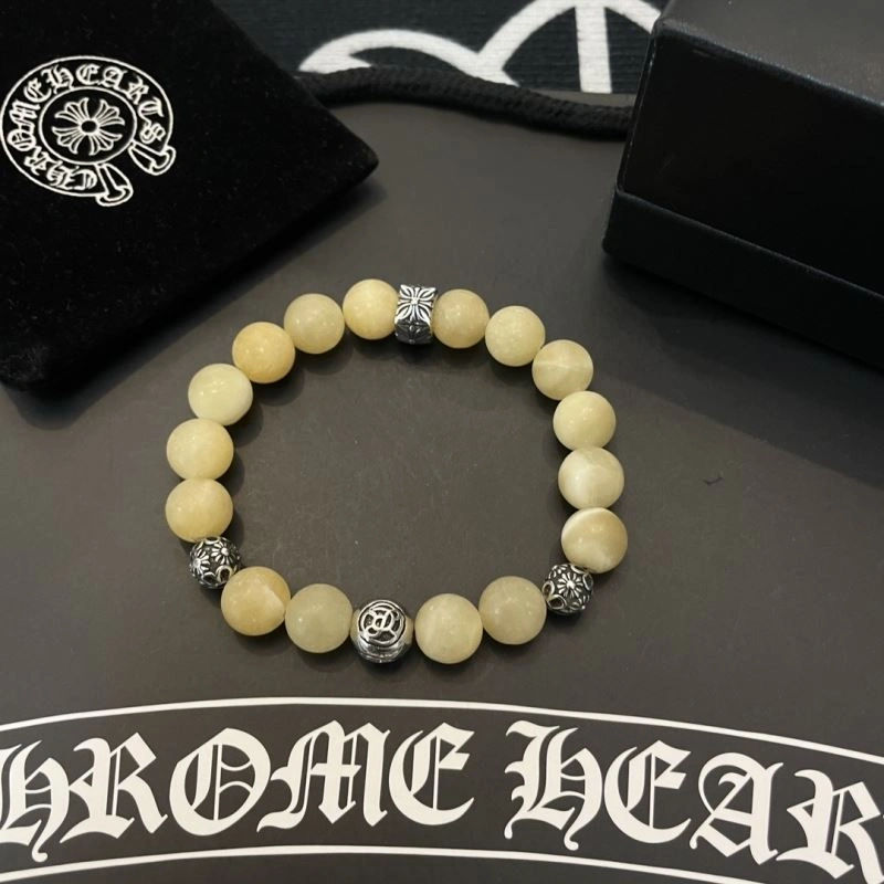 DailyWear Chrome Hearts Bracelets 241363