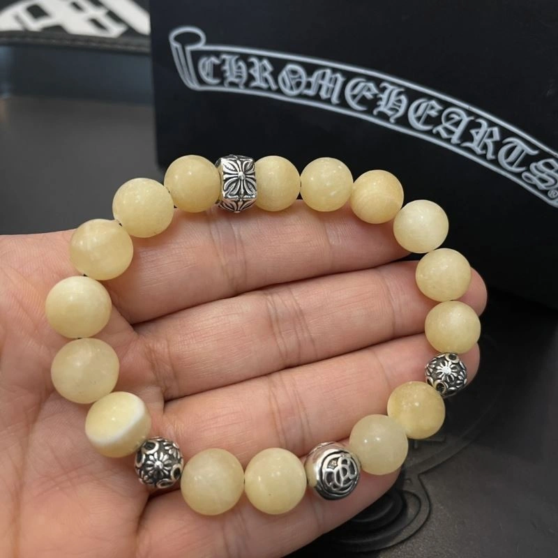 DailyWear Chrome Hearts Bracelets 241363
