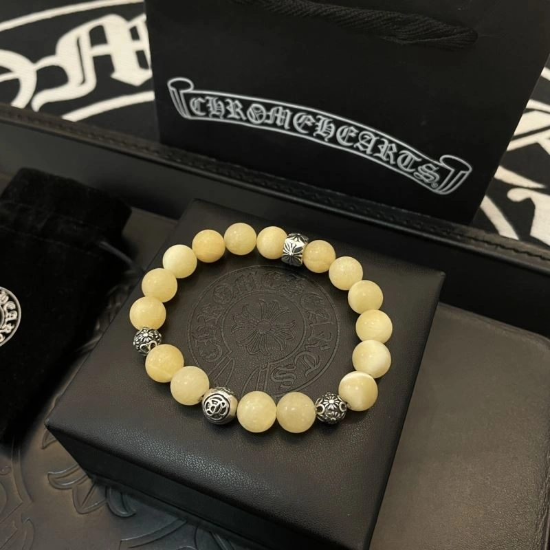DailyWear Chrome Hearts Bracelets 241363